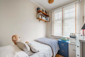 Photo 4- click for photo gallery